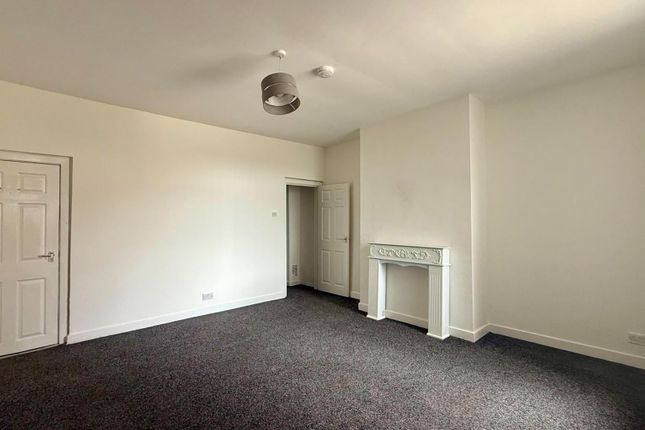 34, Walker Street, Dewsbury photo 3