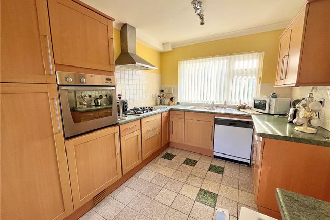52, Whitlow, Pembrokeshire photo 3