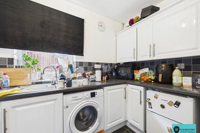 53, Calton Road, Gloucester photo 3