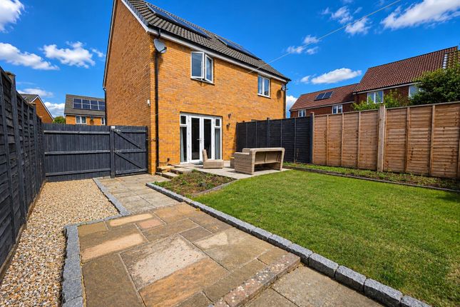 86, Spinners Road, Brockworth photo 3