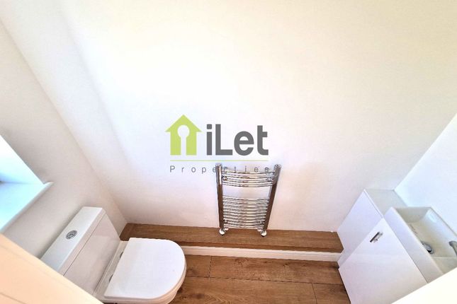 29 Welland Way, Northampton photo 3