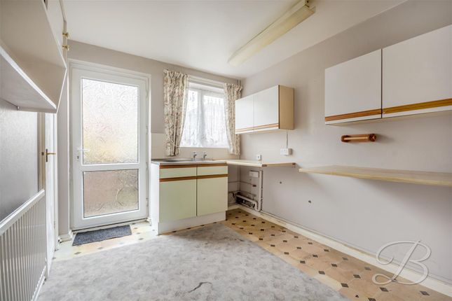 1, Meden Close, Mansfield photo 3