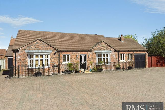3-bed house on 15, Brackenpeth Mews, Newcastle Upon Tyne, £495,000