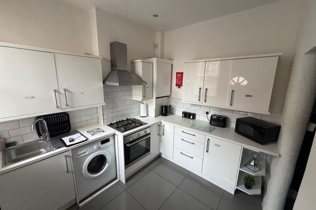 Lorn Street, Wirral photo 3