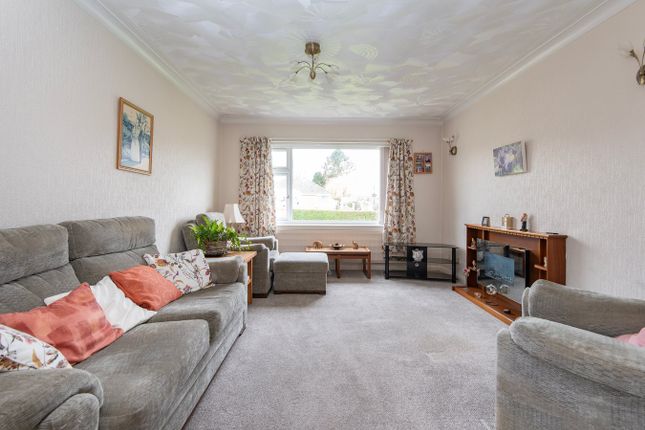 71, Tattershall Road, Boston photo 2