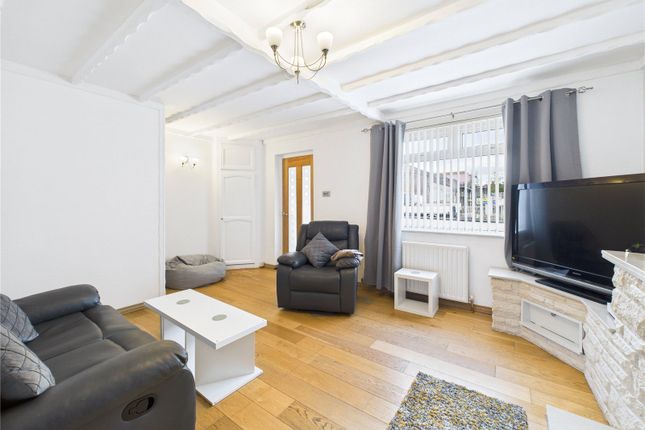 5, Marwood Road, Bristol photo 4