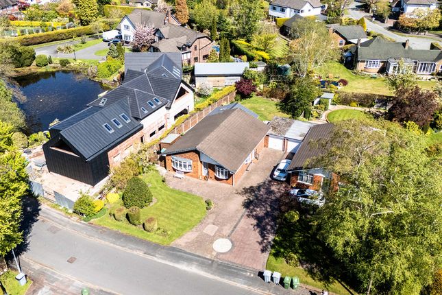1a, Anglesey Drive, Poynton photo 3