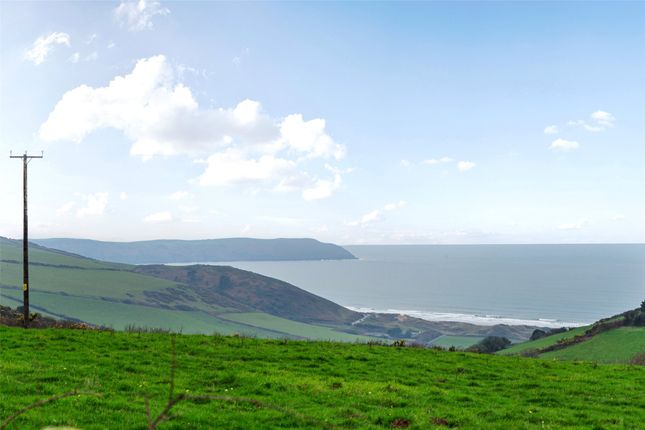 Downtop,, Poole Lane, Devon photo 4