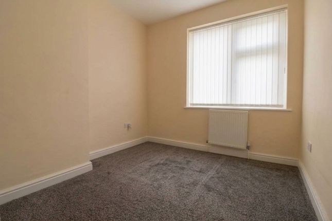 68 Kingsway, Blyth photo 5
