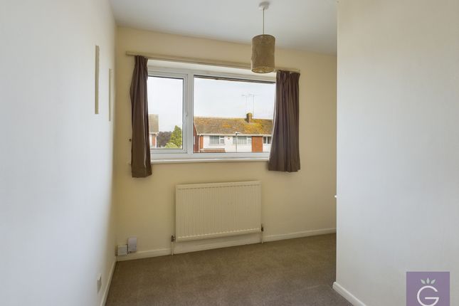 Semi-detached house for sale in Carrick Gardens, Woodley