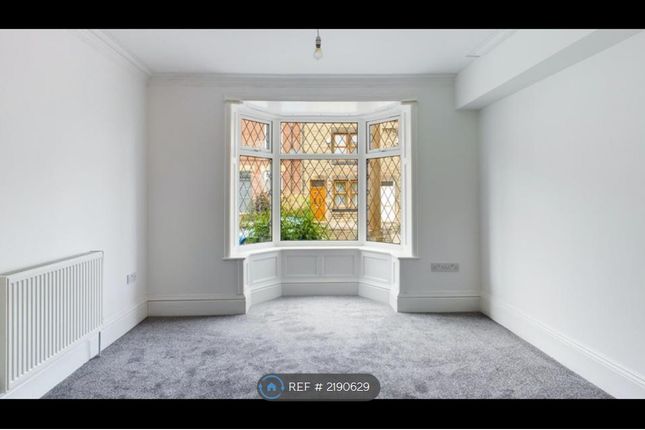 Hough Lane, Wombwell, Barnsley photo 2
