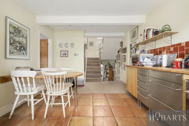 175a, Mount View Road, London photo 2