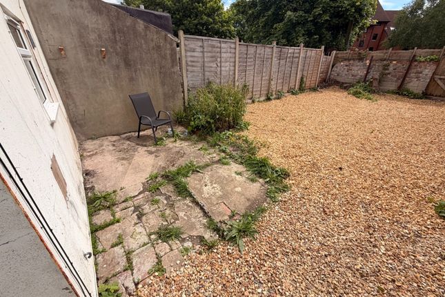 454, Fishponds Road, Bristol photo 4