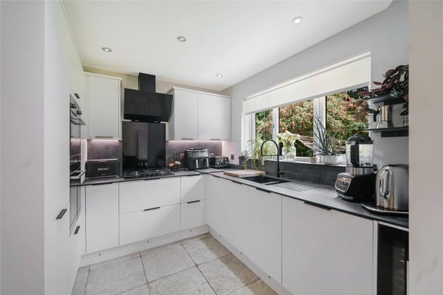 14, McLaren Grove, East Kilbride photo 4