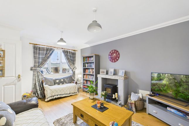 5, Orchard View, Ross-on-Wye photo 3