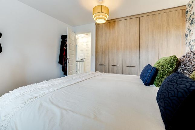 21, Forbes Drive, Corby photo 4