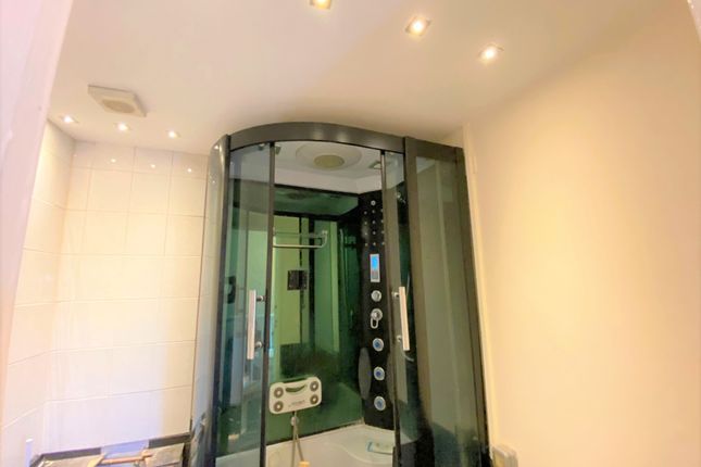 110, Hythe Street, DARTFORD photo 5