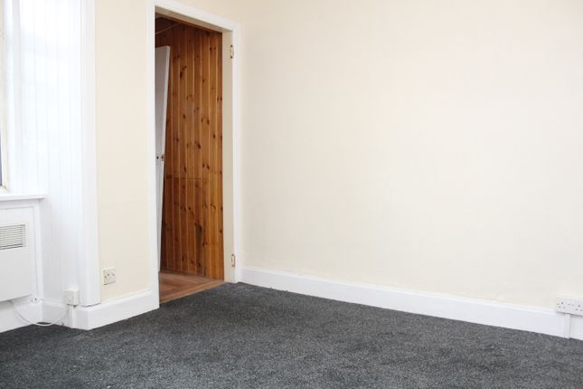 Flat to rent in Canning Street, Dundee