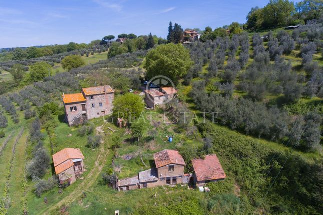 Villa for sale in Monteleone D'orvieto, Terni, Umbria