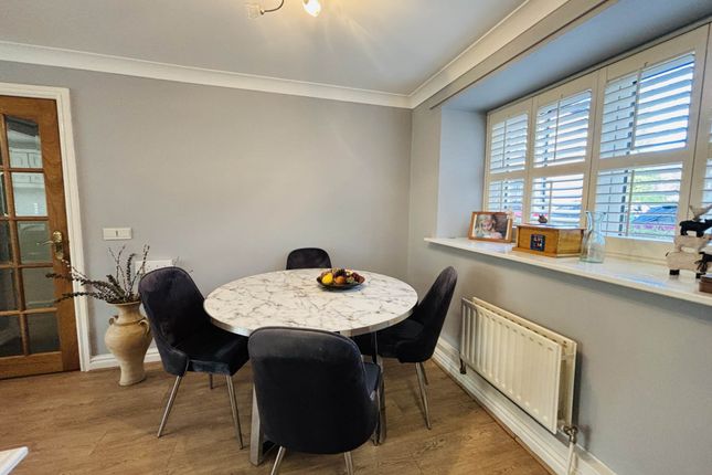 6, Glovers Court, Liverpool photo 4