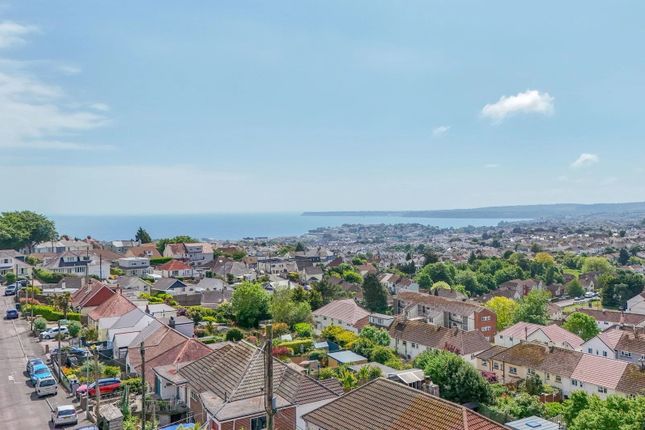 50, Pines Road, Paignton photo 2
