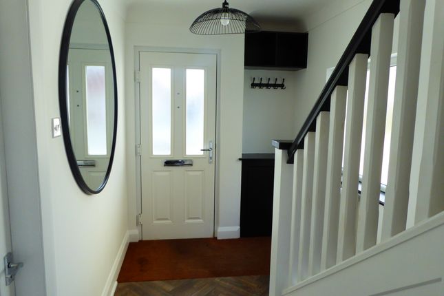 58, Broadway, Wirral photo 2