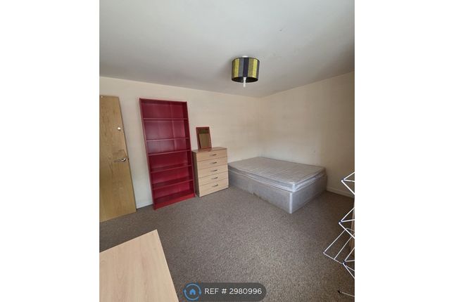 Lytham Croft Development, Birmingham photo 5