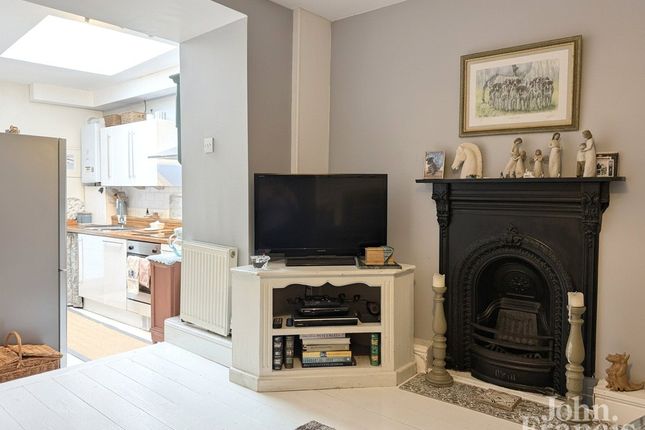 63, St. James Street, Pembrokeshire photo 4