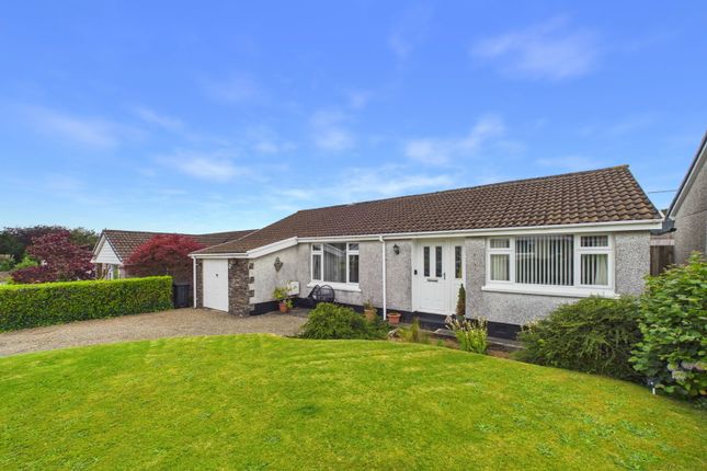 28, Fourgates, Liskeard photo 2