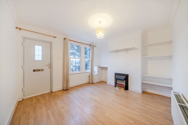 5 Ellwood Terrace, Chorleywood Bottom, Chorleywood photo 4