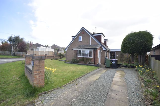 Detached house for sale in Alkington Road, Whitchurch