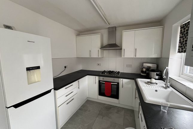 52, Peridot Street, London photo 4