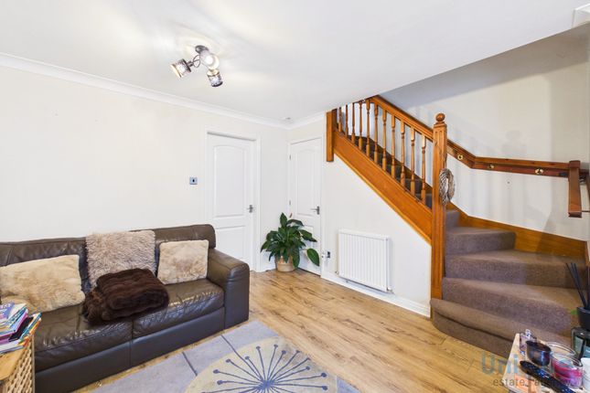 3, Knightsbridge Close, Wesham photo 4