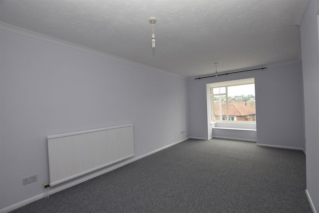 10, Collier Court, Bexhill photo 2