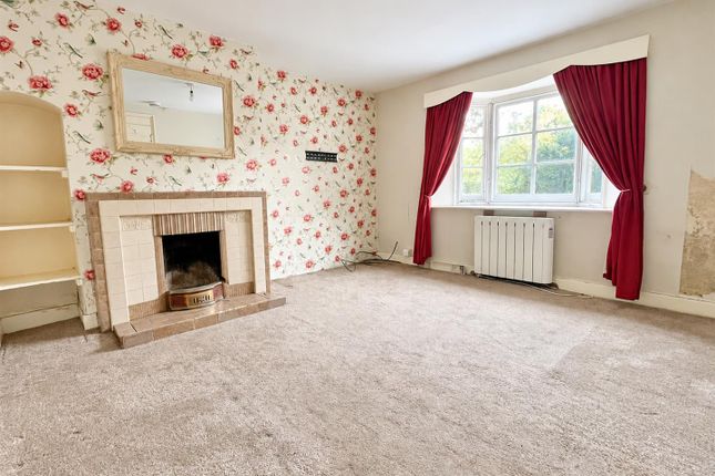 London Road, Chelmsford photo 5