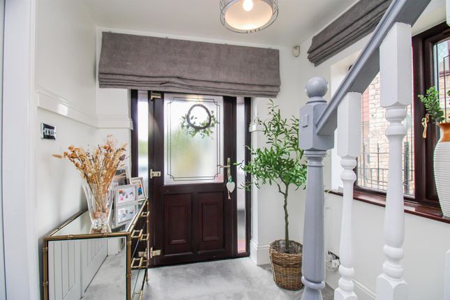 53, Halfpenny Lane, Pontefract photo 4