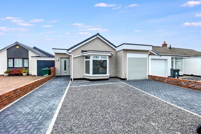 10, Monkridge, Whitley Bay photo 2
