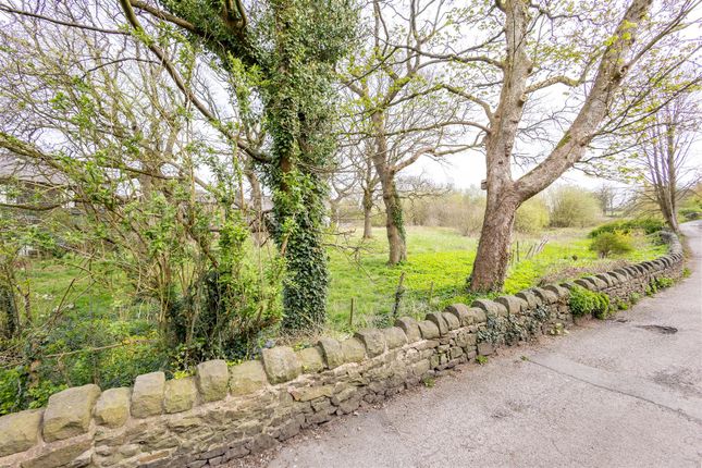 14, Greenhalgh Lane, Chorley photo 4
