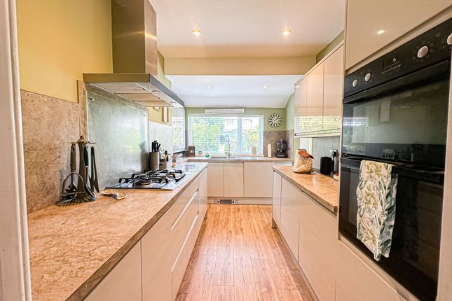 7 Stairhaven Road, Liverpool photo 2