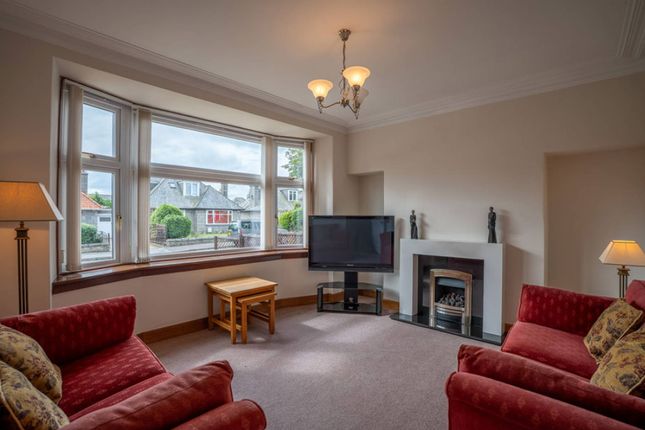 Edgehill Terrace, Aberdeen photo 2