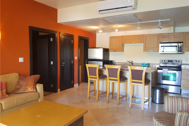 Apartment for sale in Basseterre, St Kitts &amp; Nevis