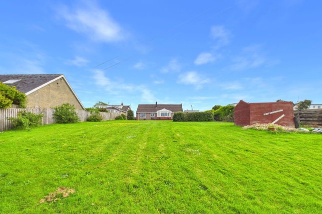 150, Haven Road, Haverfordwest, SA61 photo 3