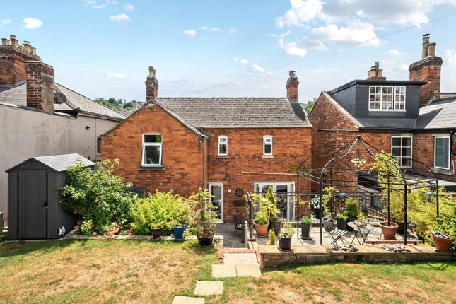 1315862-22-685E84...