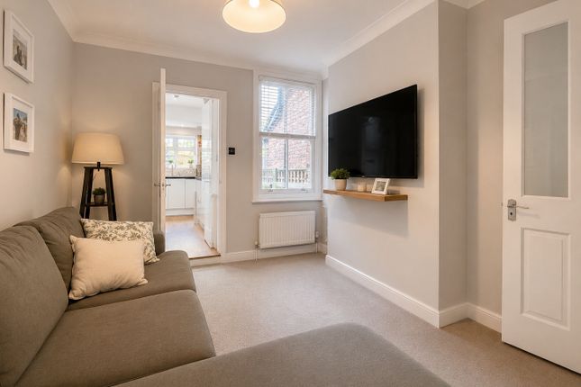 119 Clifton Road, Tunbridge Wells photo 2