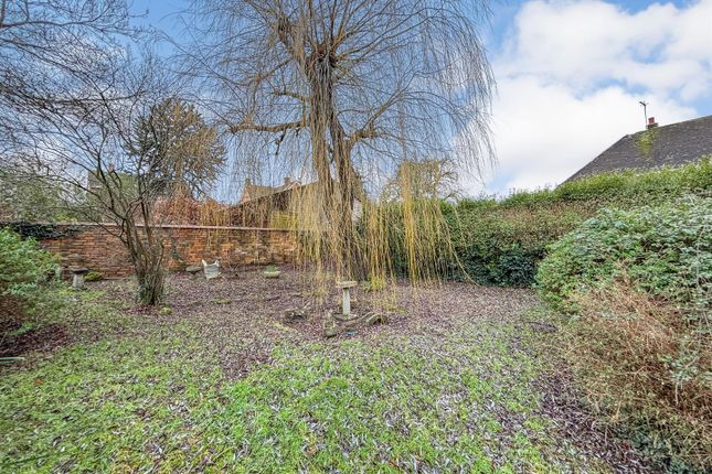 3, Palmerston Close, Poole photo 2