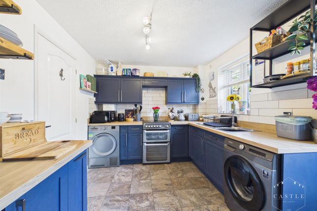 12, Broadfield Way, Countesthorpe photo 3