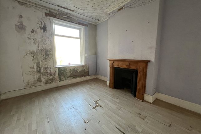 178, Heysham Road, Morecambe photo 2
