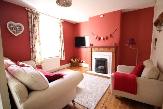 22, Percy Road, Northamptonshire photo 2