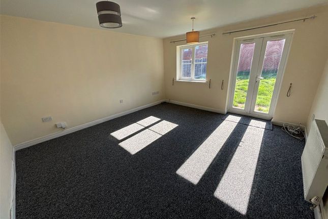 57, Redlands Road, Telford photo 3
