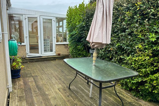 11, Charlcombe Park, Portishead photo 2